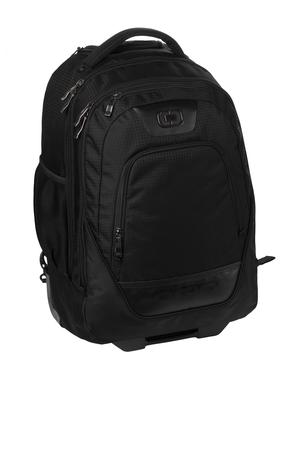 OGIO OGIO ®  Wheelie Pack. 411066