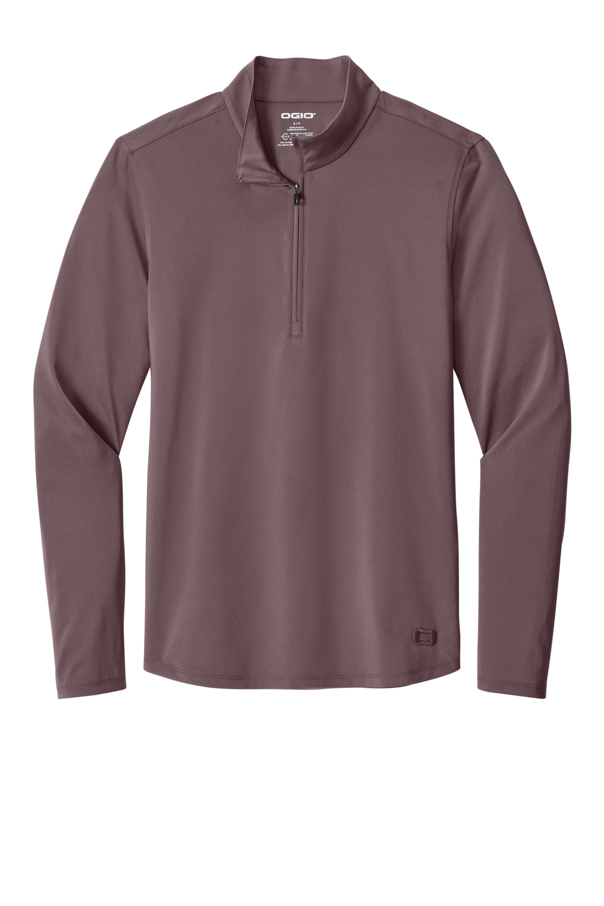 OGIO OGIO ®  Regain 1/4-Zip OG172