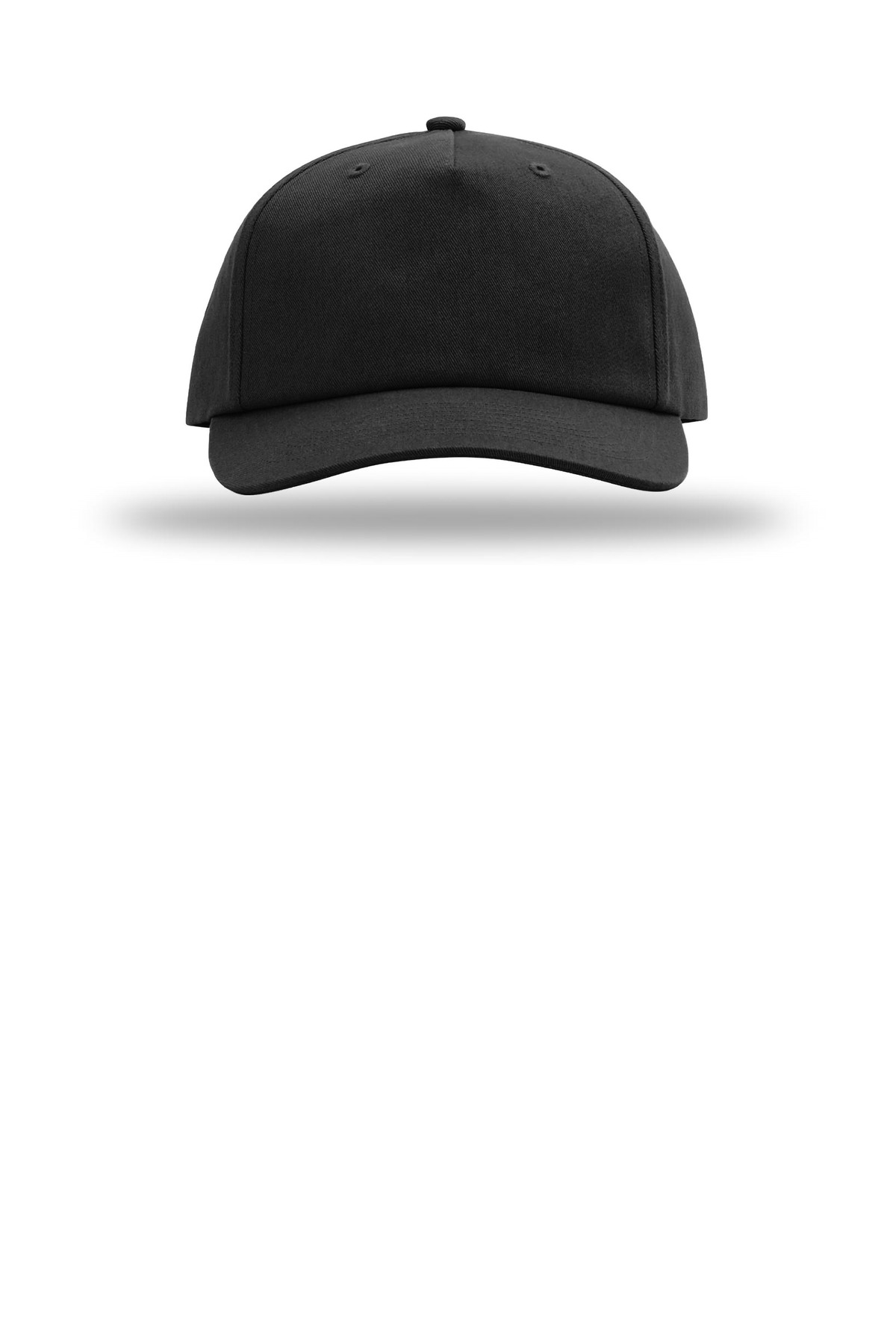 Richardson Richardson 5-Panel Relaxed Gramps 356