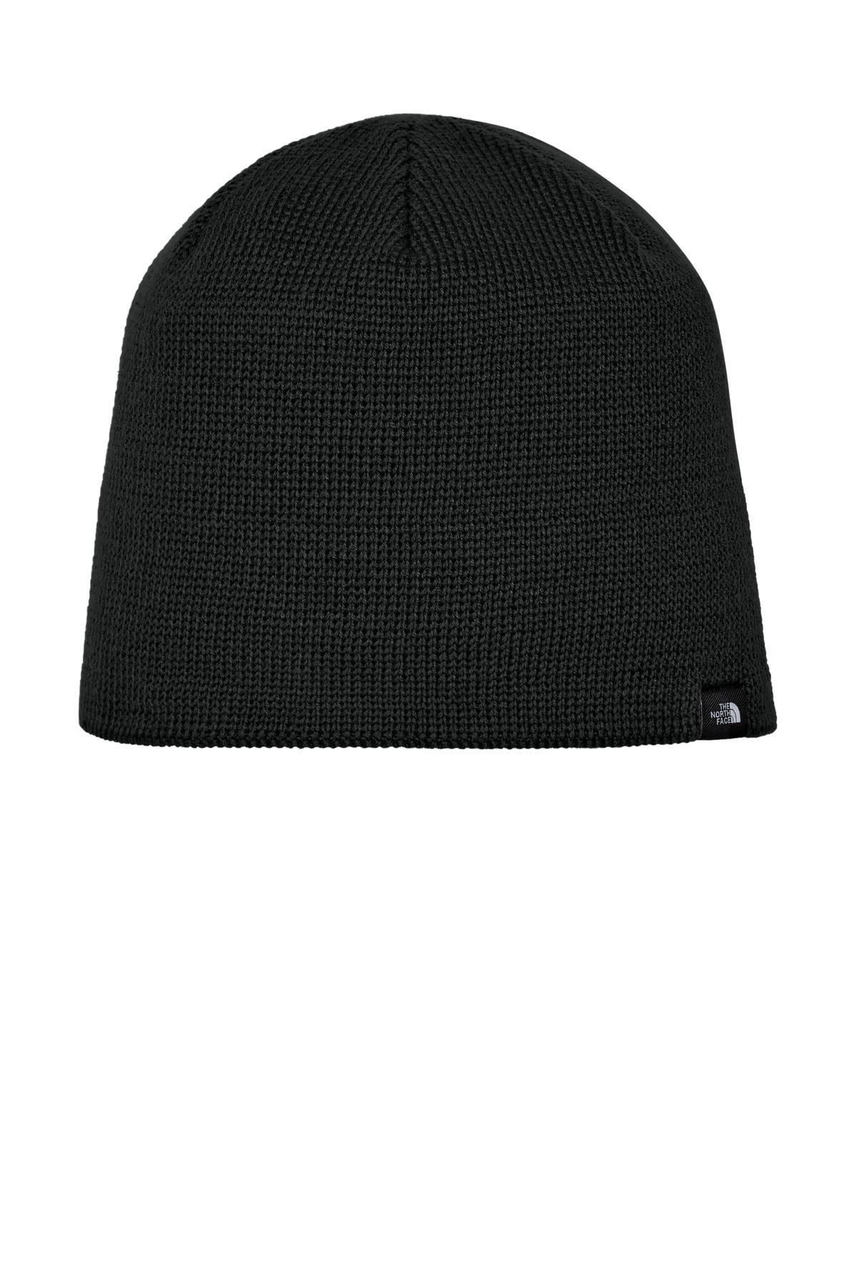 The North Face  ®  Mountain Beanie. NF0A4VUB