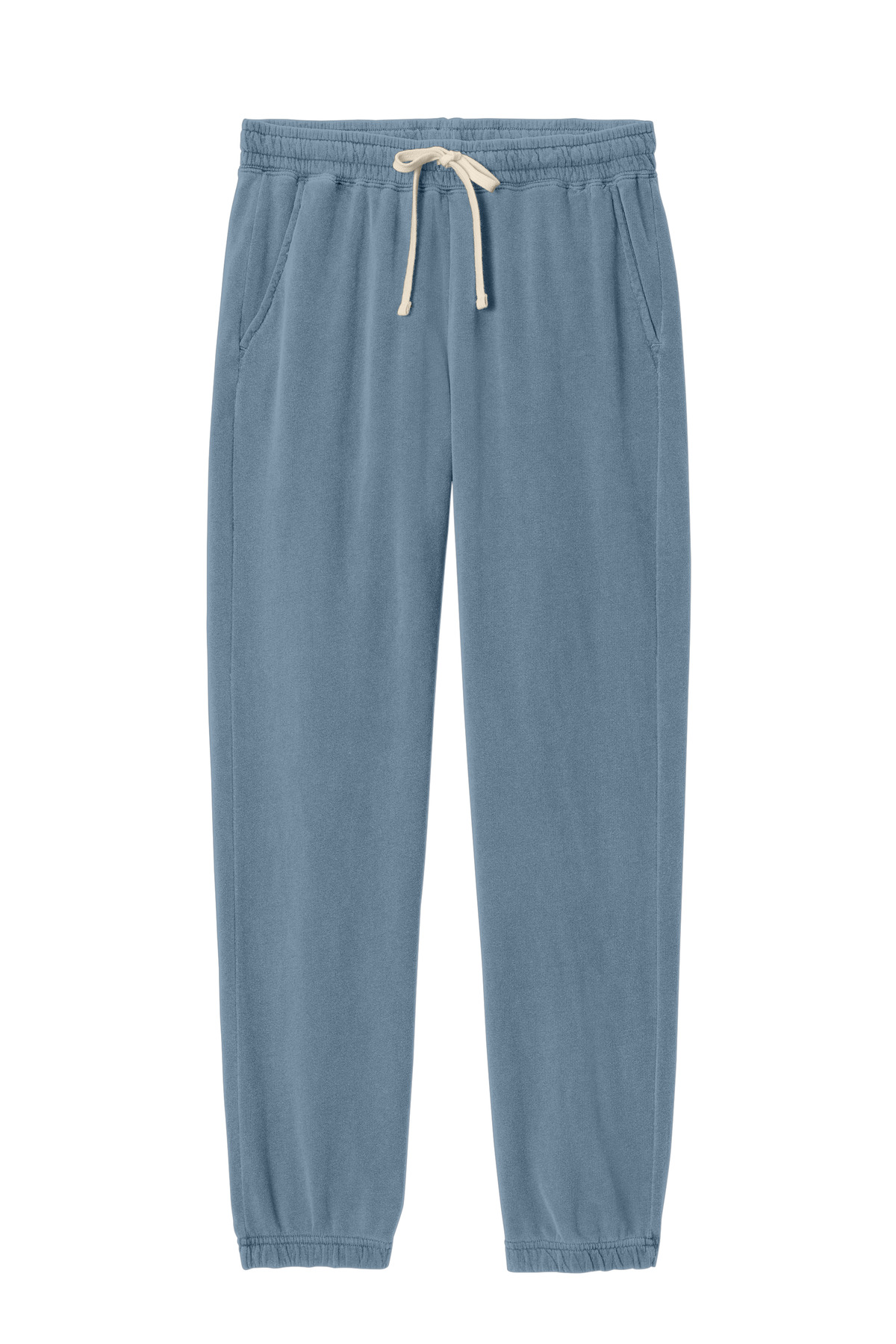Comfort Colors Comfort Colors ®  Lightweight Sweatpant 1469