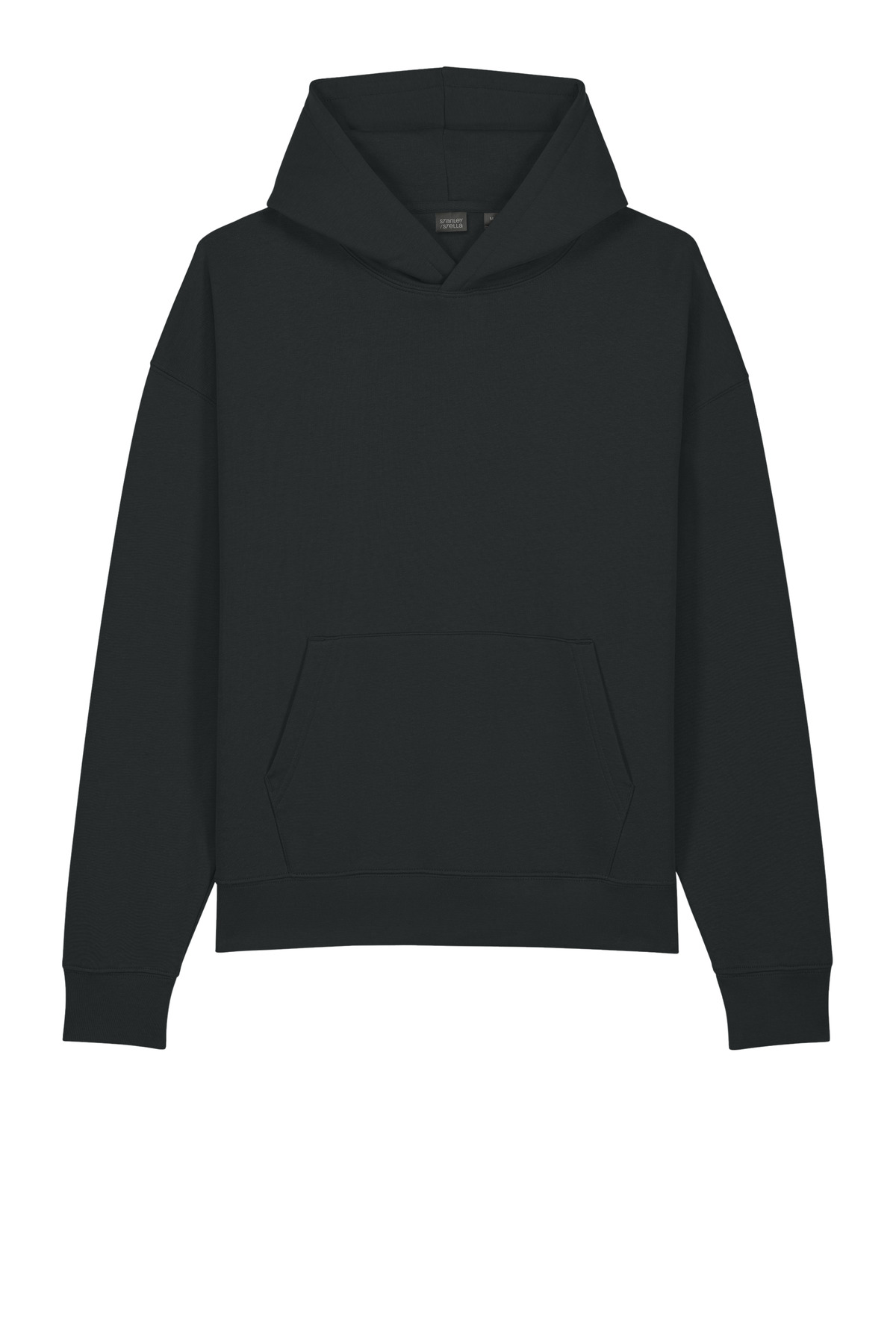 Stanley/Stella Stanley/Stella ®  Unisex Chaser Hooded Sweatshirt SXU038