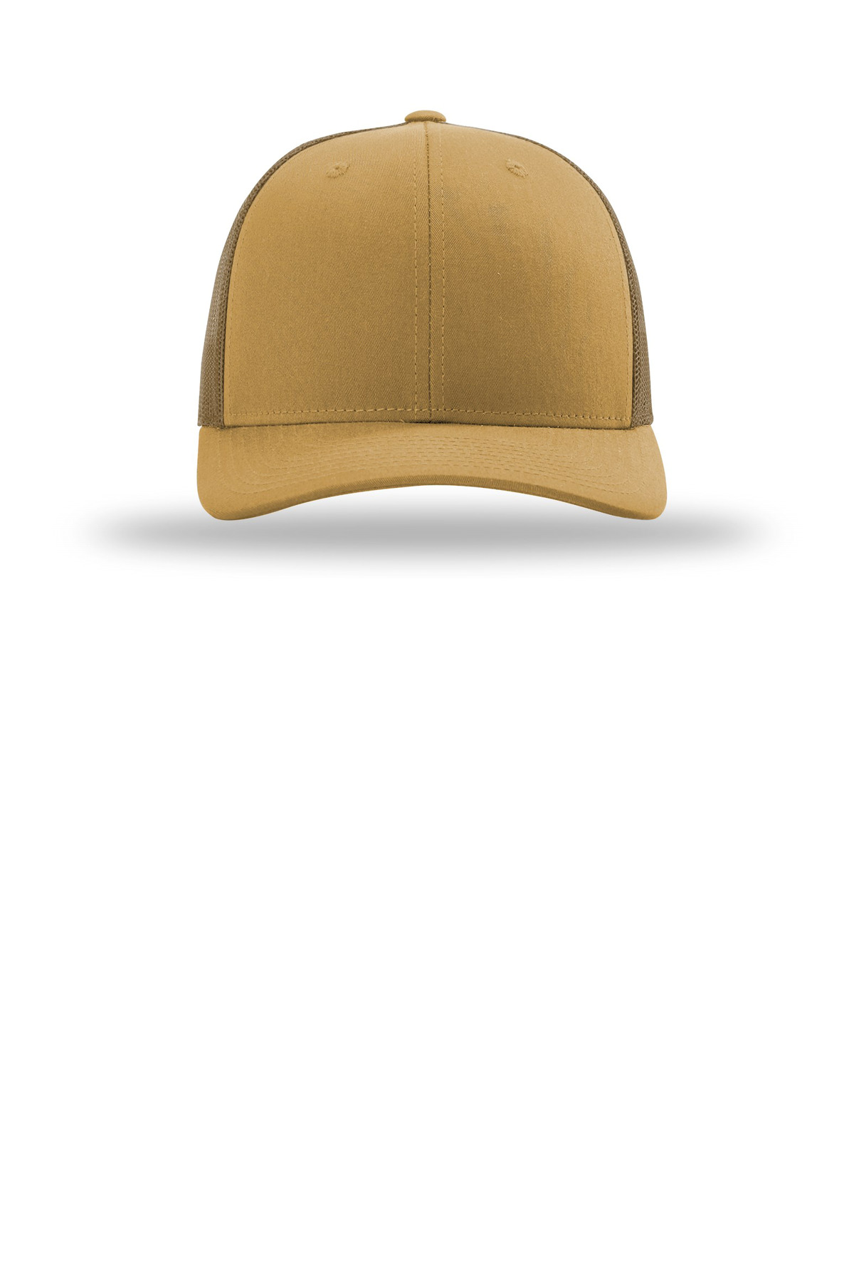 Richardson Richardson Trucker Cap 112