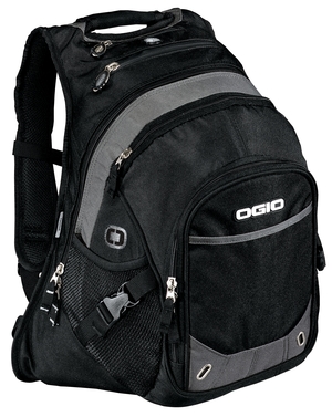 OGIO OGIO ®  - Fugitive Pack.  711113