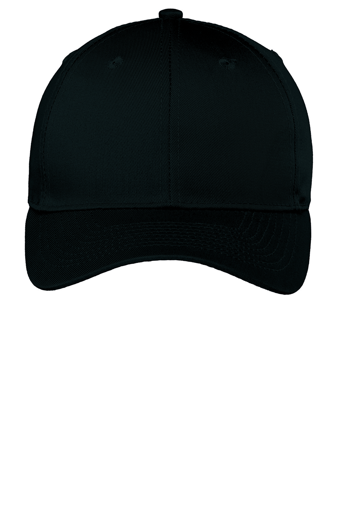 Port Authority Port Authority ®  Easy Care Cap. C608