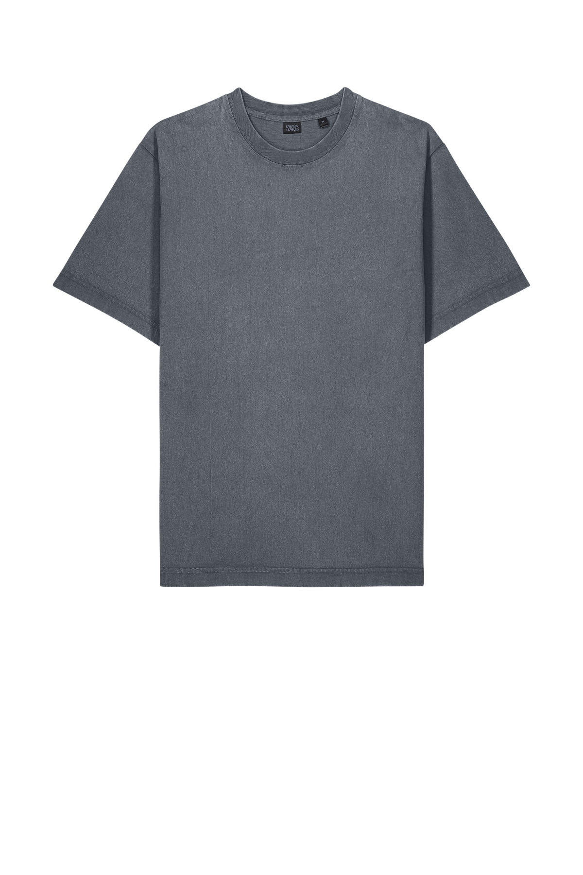 Stanley/Stella Stanley/Stella ®  Unisex Freestyler Vintage Heavyweight Tee SXU019
