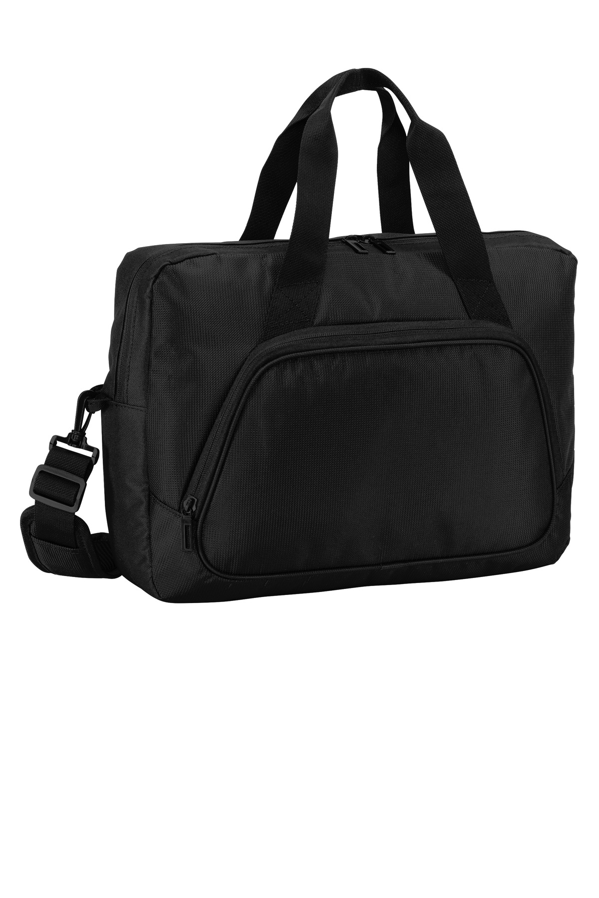 Port Authority Port Authority  ®  City Briefcase. BG322