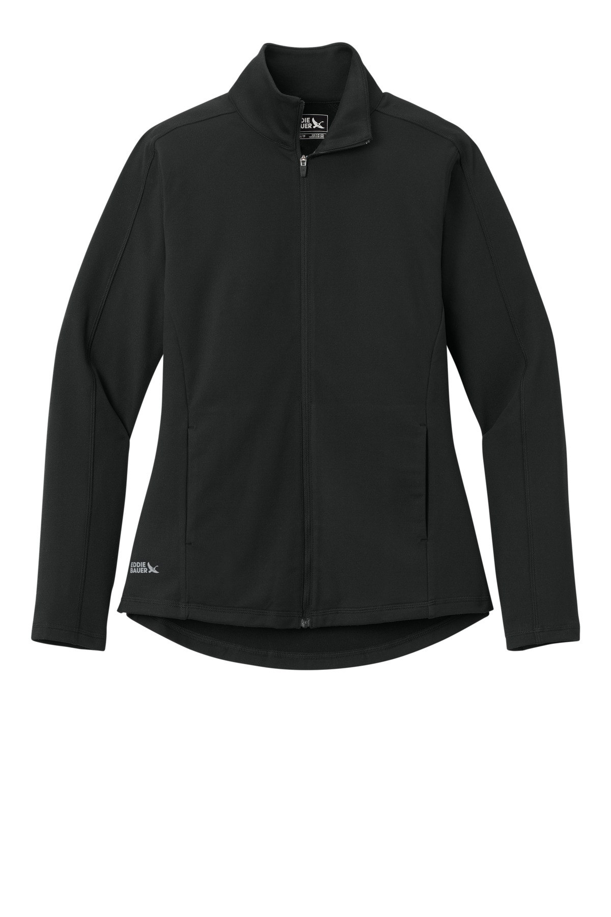 Eddie Bauer Eddie Bauer ®  Women's Adventurer Full-Zip EB121