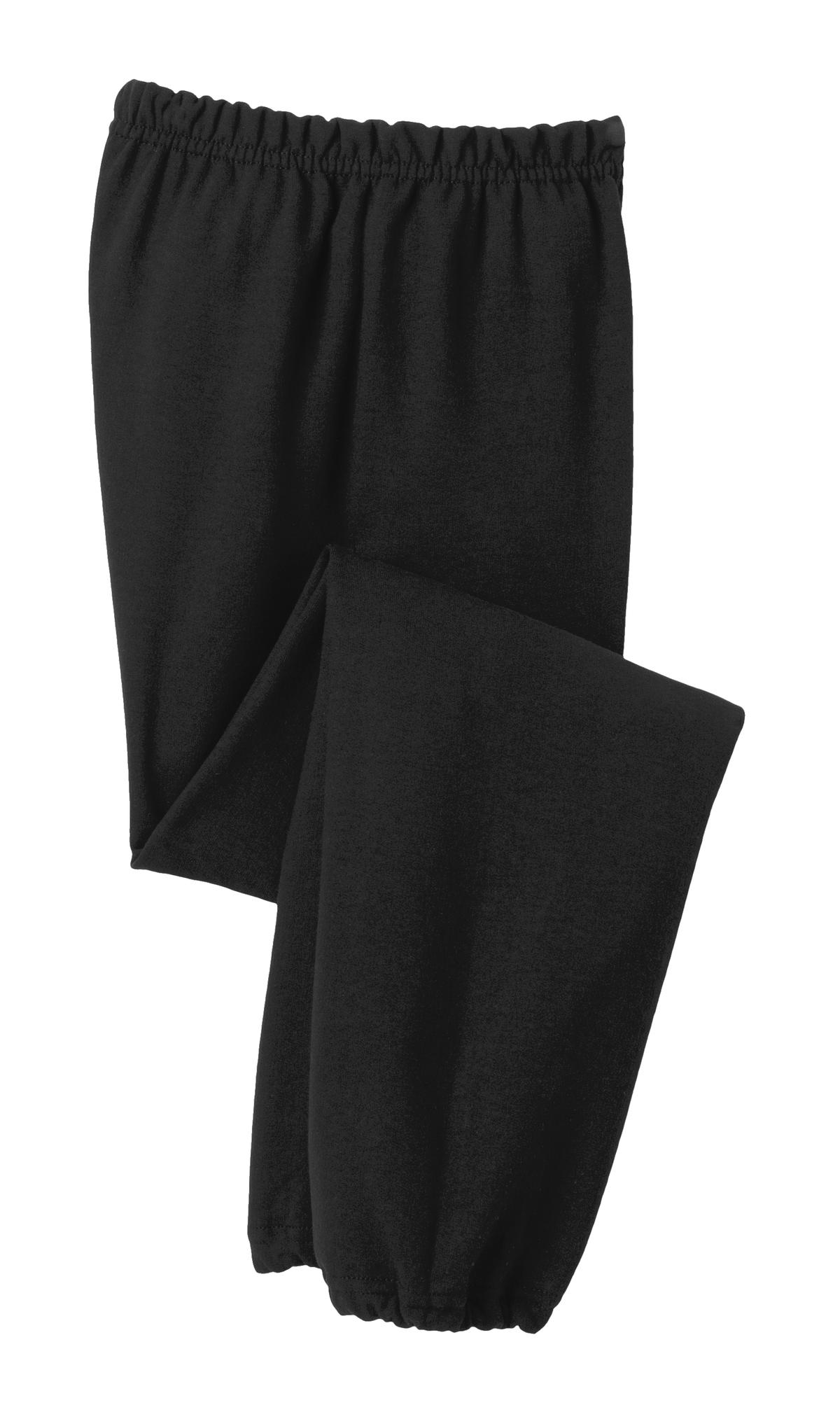 Gildan Gildan ®  Youth Heavy Blend™ Sweatpant. 18200B