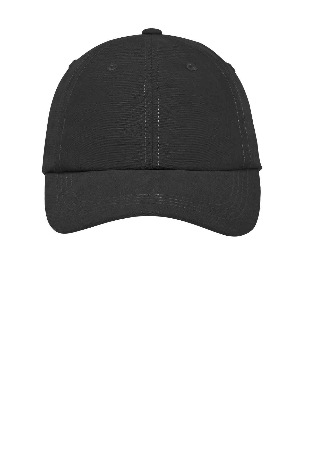 Port Authority Port Authority ®  Sueded Cap.  C850
