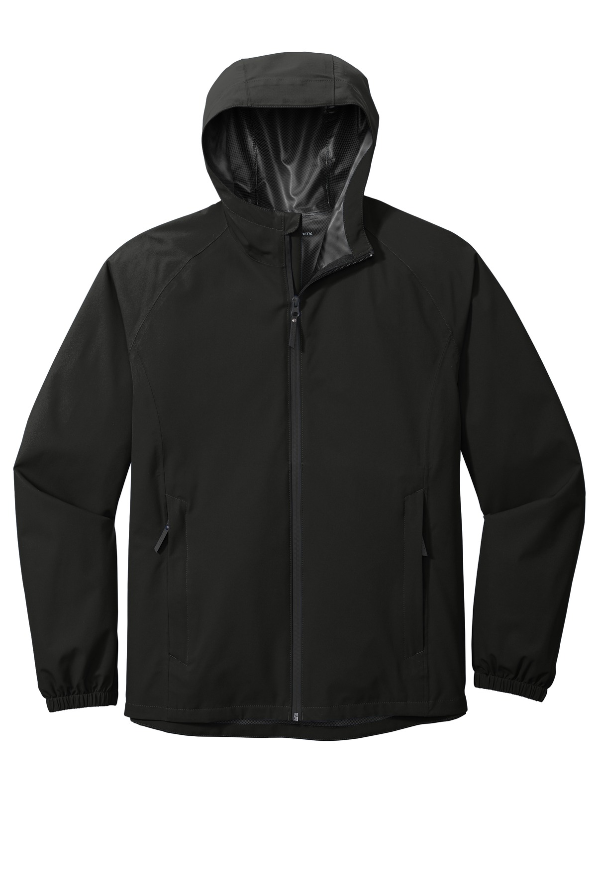 Port Authority Port Authority  ®  Essential Rain Jacket J407