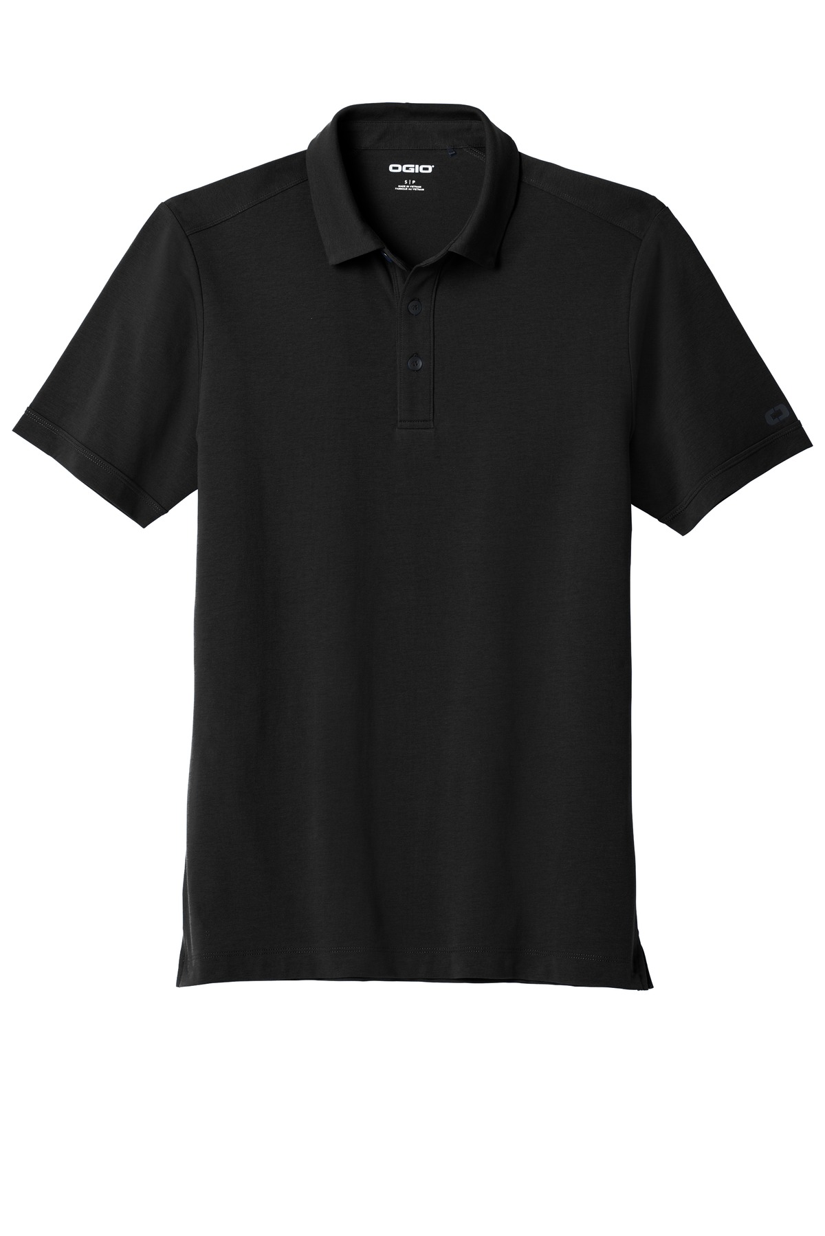 OGIO OGIO  ®  Limit Polo. OG138