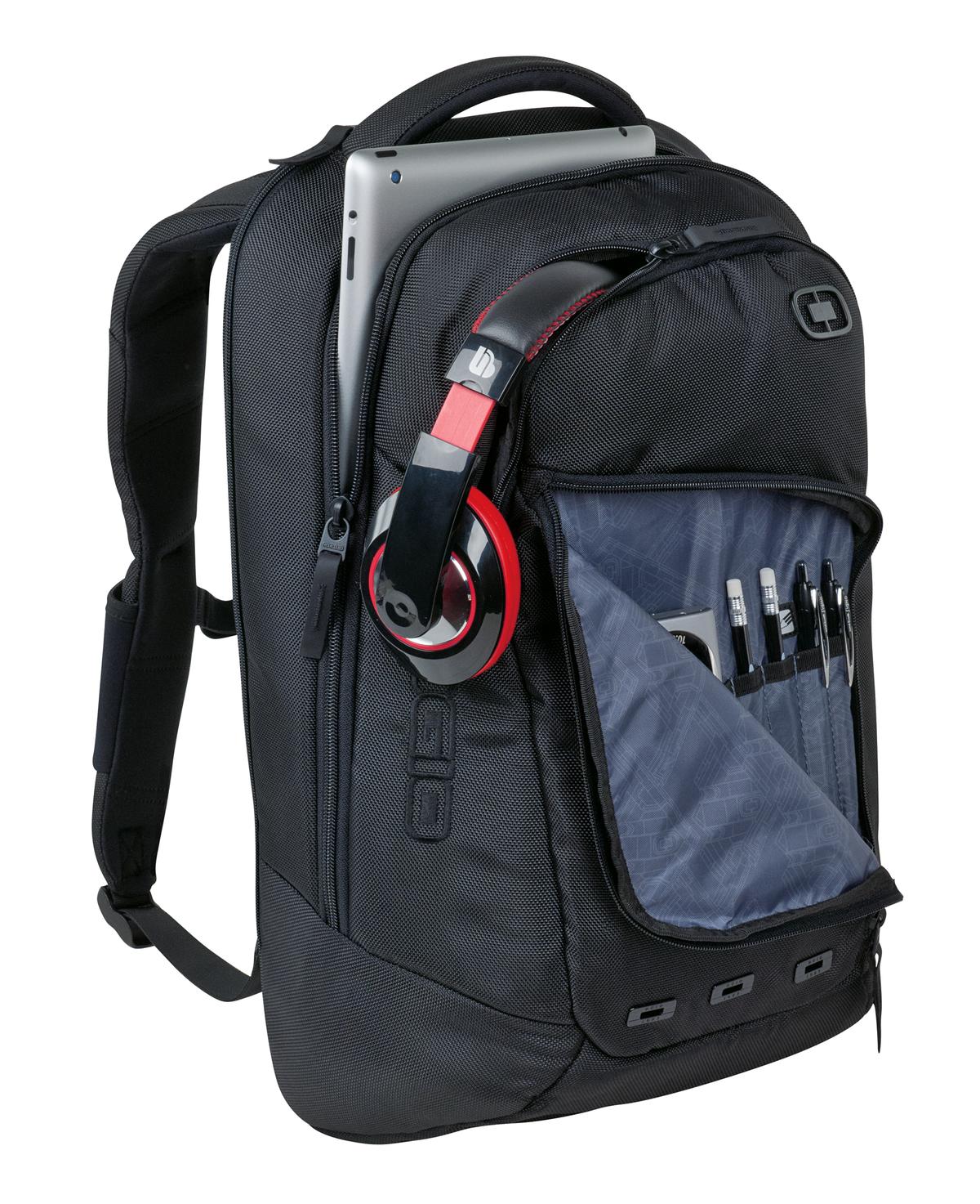 OGIO OGIO ®  Ace Pack. 411061