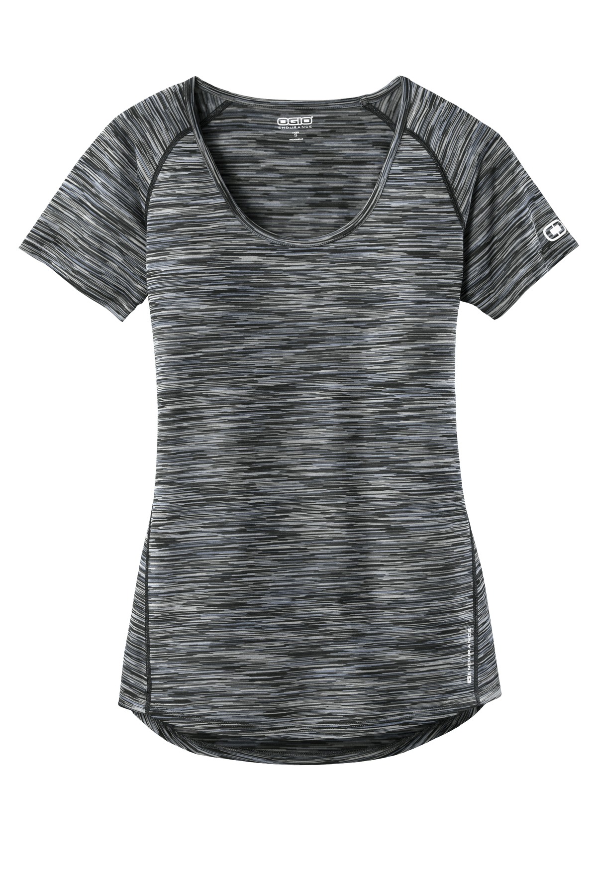 OGIO OGIO  ®  Women's Verge Scoop Neck. LOE326
