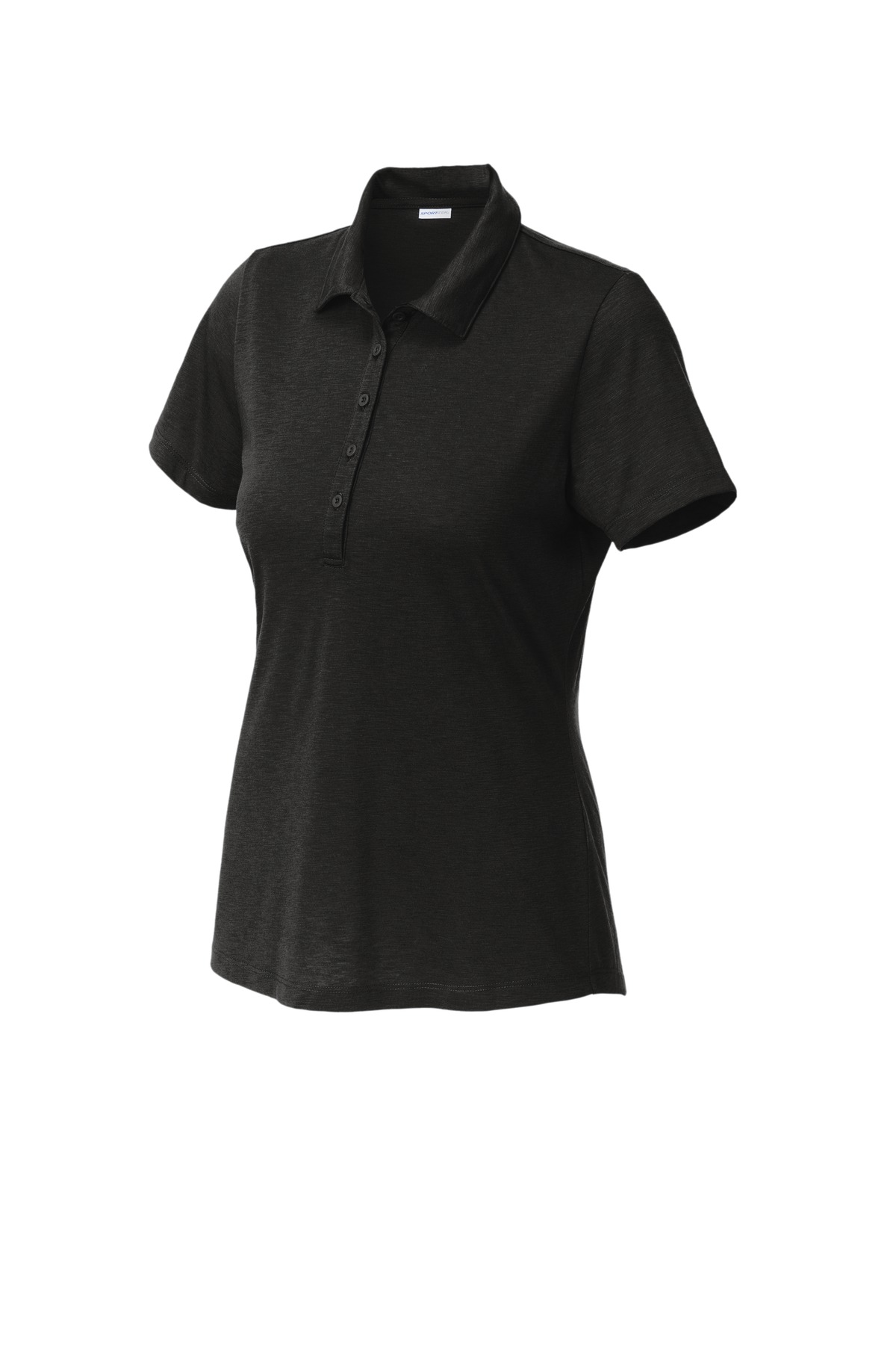 Sport-Tek Sport-Tek ®  Women's PosiCharge ®  Strive Polo. LST530
