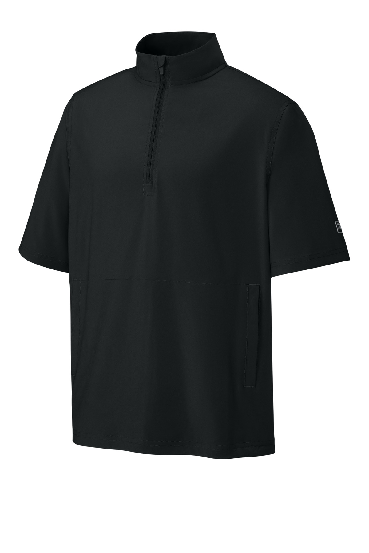 Richardson Richardson Barrage Wind Shirt RA7400SSQ