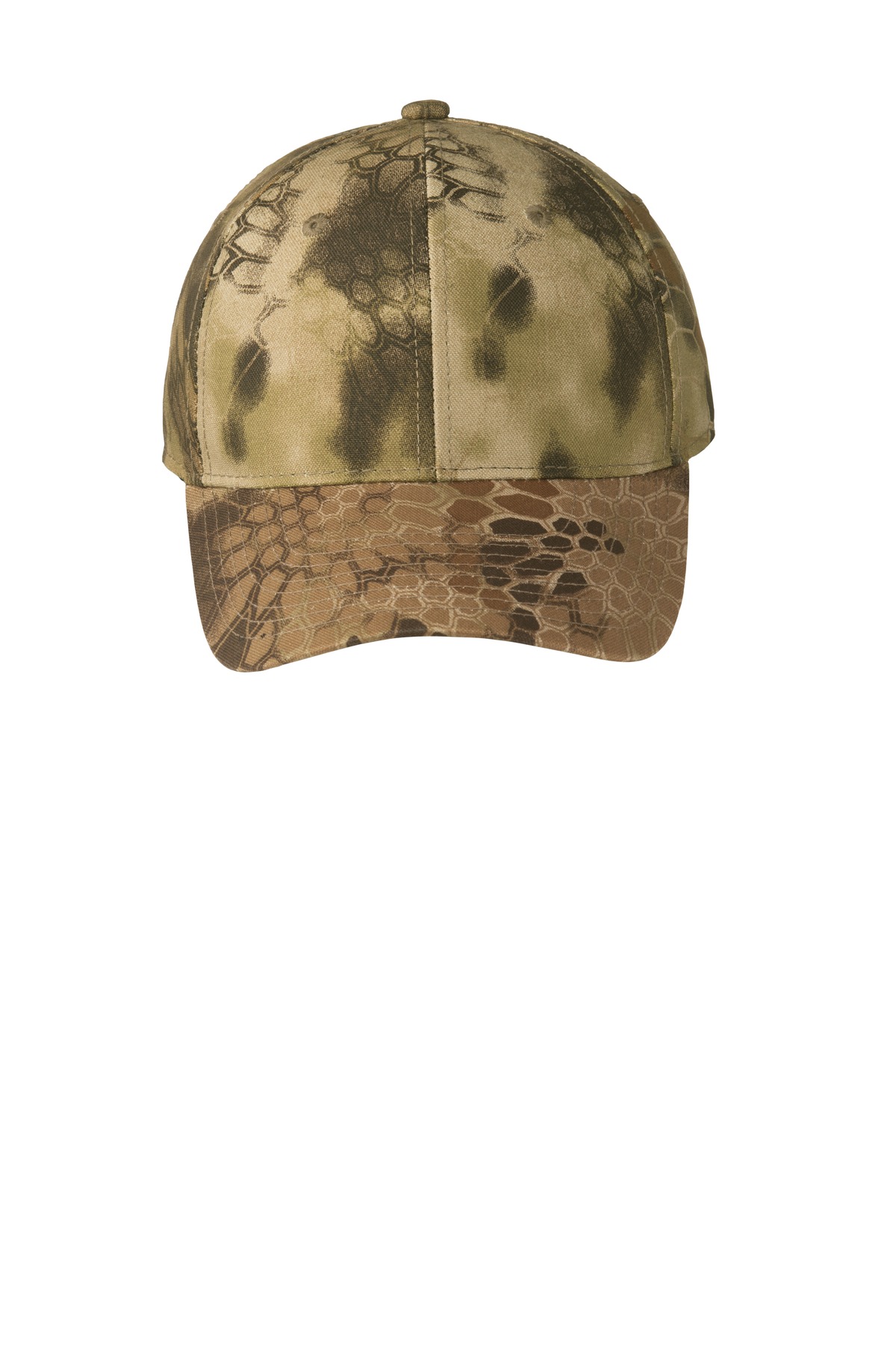 Port Authority Port Authority ®  Pro Camouflage Series Cap.  C855