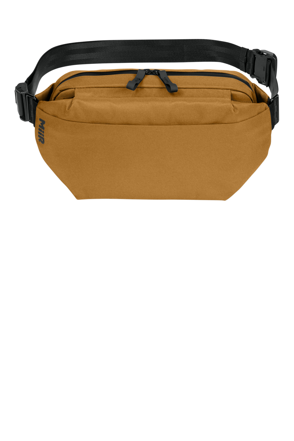 MiiR ®  Vessel Crossbody MRB1072