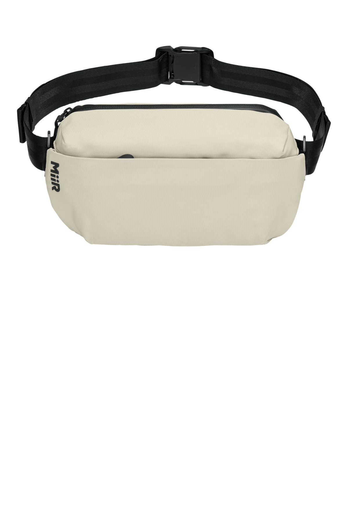 MiiR ®  Causeway Crossbody MRB1060