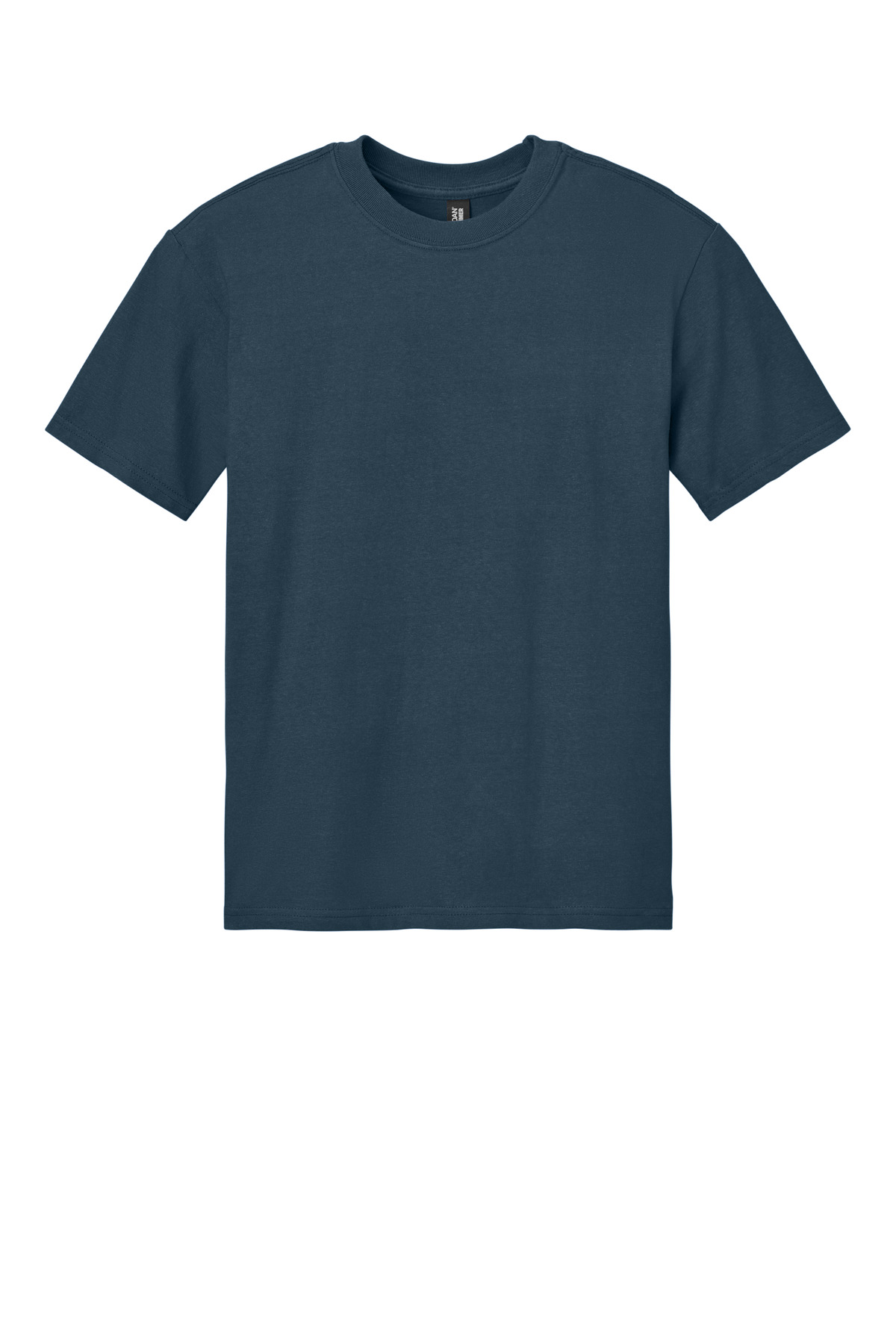 Gildan Gildan ®  Hammer ®  Maxweight Tee 75000