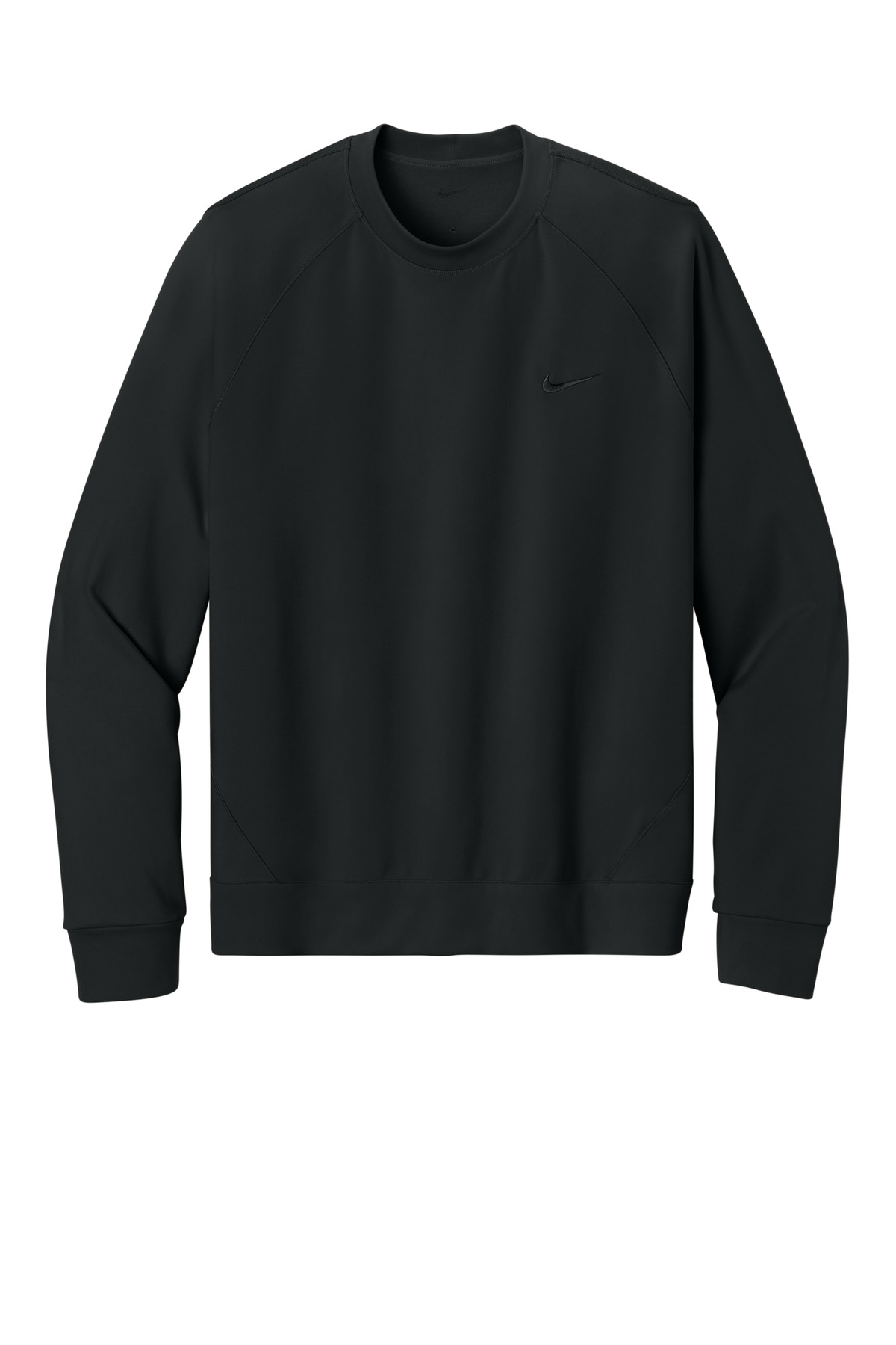 Nike Nike Dri-FIT Primary Crew NKIO8127