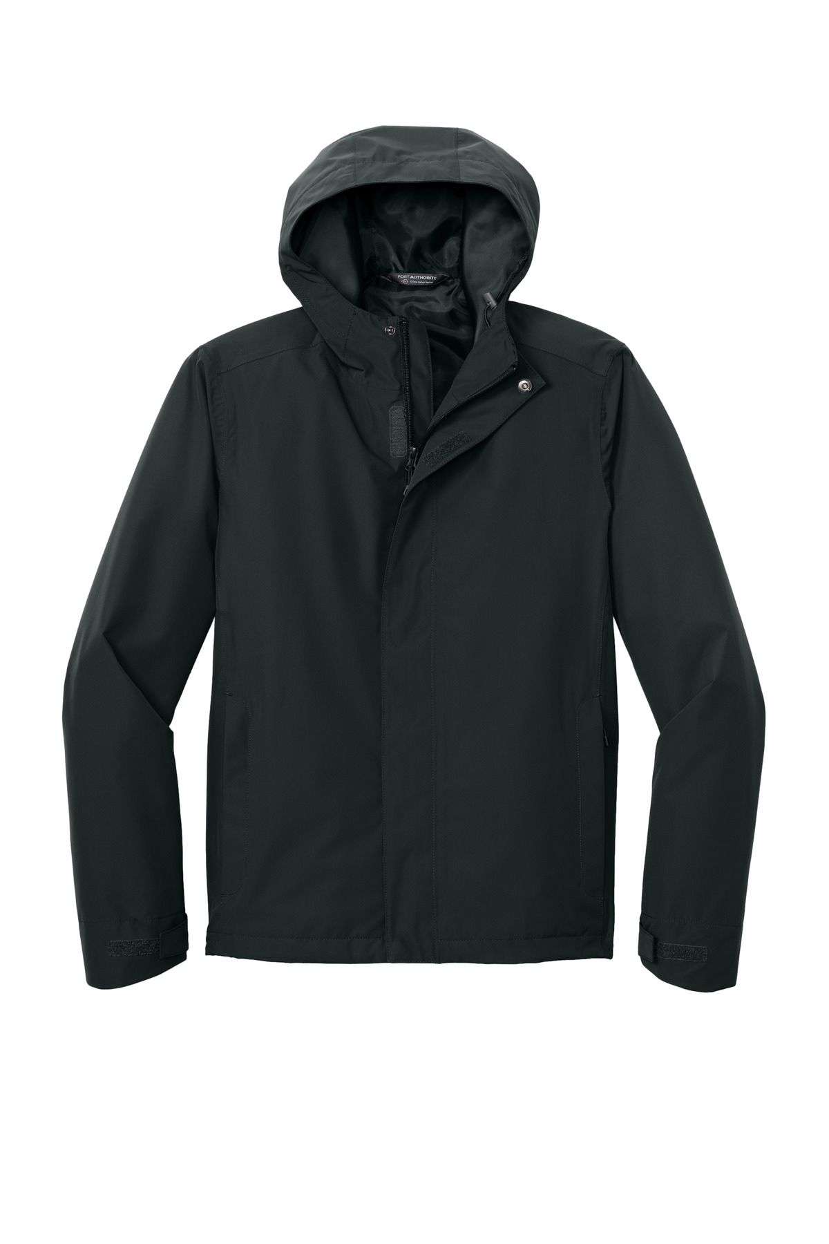 Port Authority Port Authority ®  C-FREE ®  Rain Jacket J714