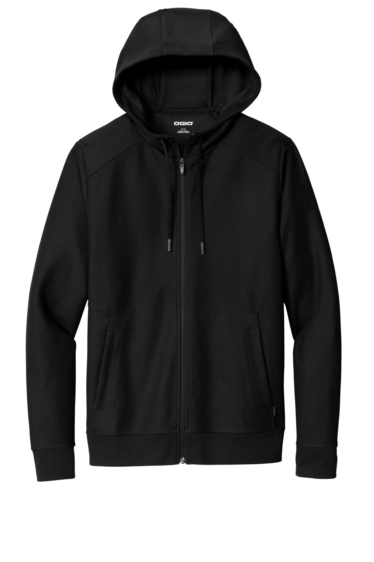 OGIO OGIO ®  Revive Full-Zip OG162