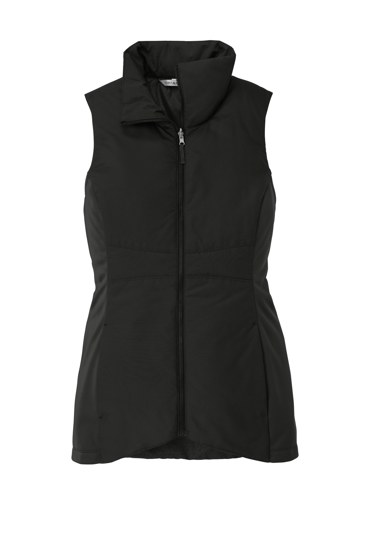 Port Authority Port Authority  ®  Women's Collective Insulated Vest. L903