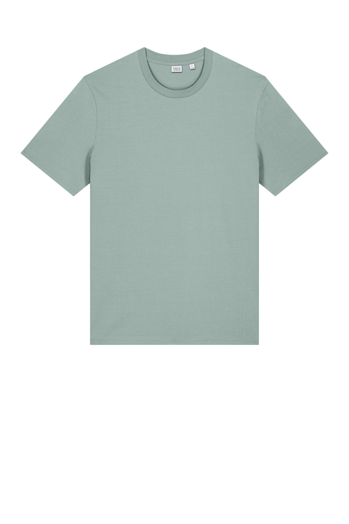Stanley/Stella Stanley/Stella ®  Unisex Creator 2.0 Tee SXU001