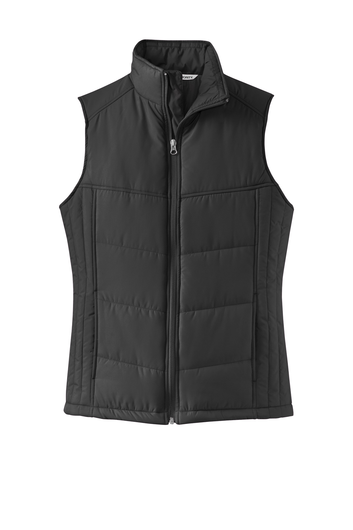 Port Authority Port Authority ®  Women's Puffy Vest. L709