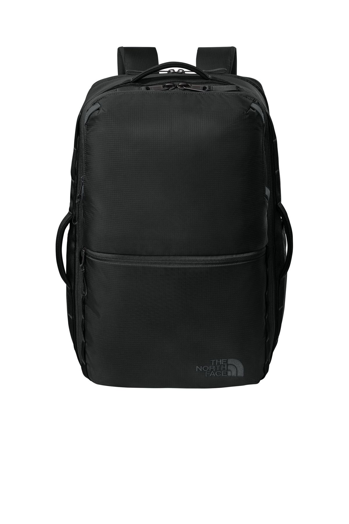 The North Face The North Face ®  35L Travel Backpack NF0A8EZK
