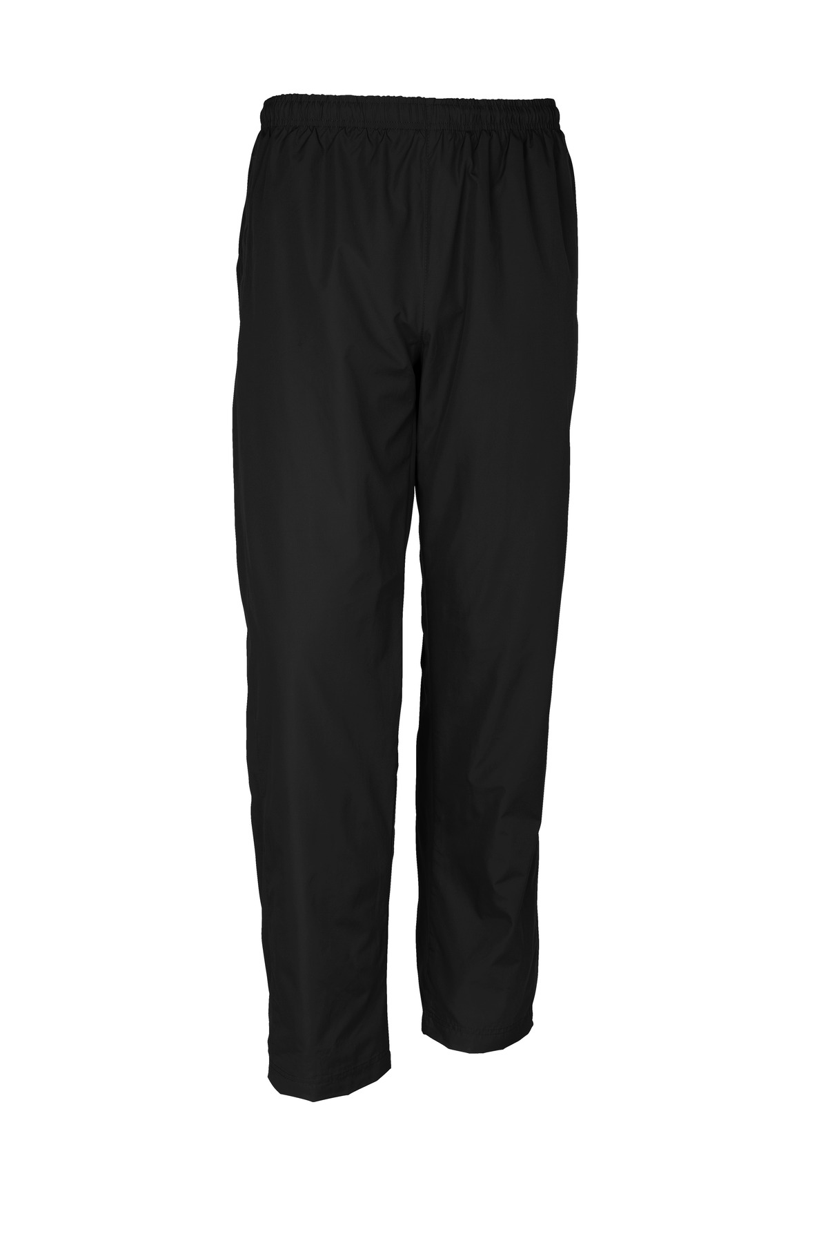 Sport-Tek Sport-Tek ®  Wind Pant. PST74