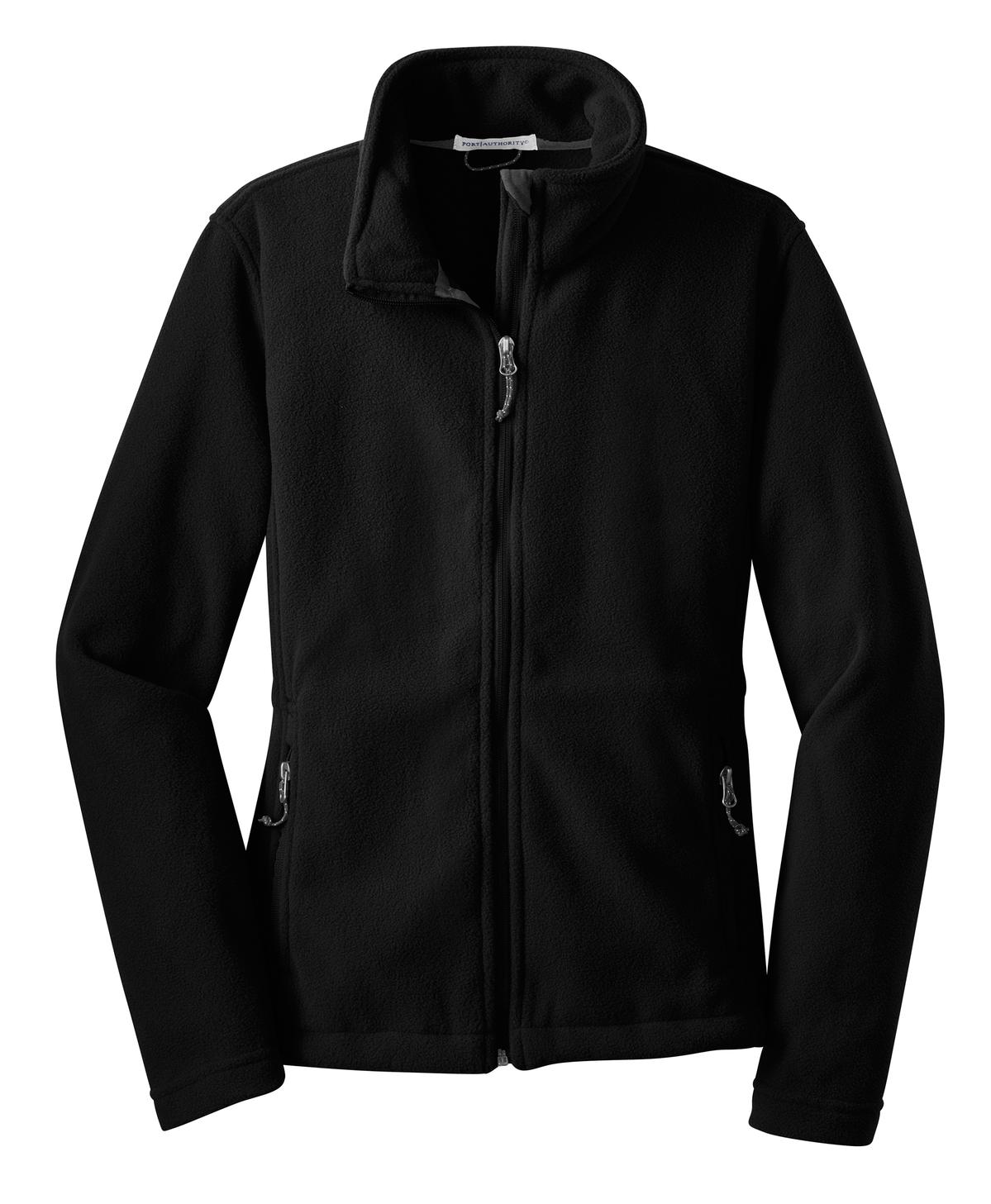 Port Authority Port Authority ®  Women's Value Fleece Jacket. L217