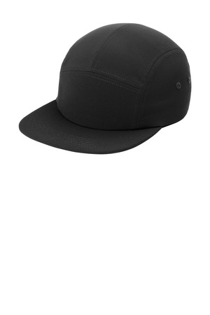 Port Authority Port Authority ®  Poly Camper Cap C982