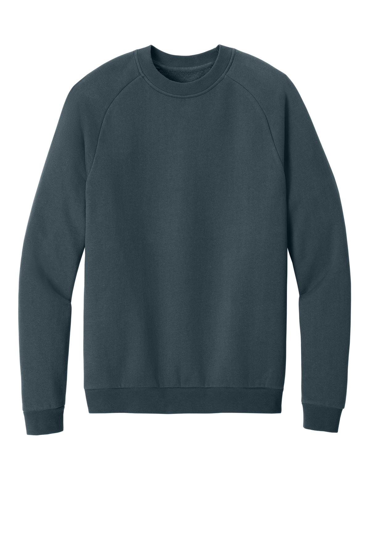 District District ®  Cloud Fleece Crew DT7804