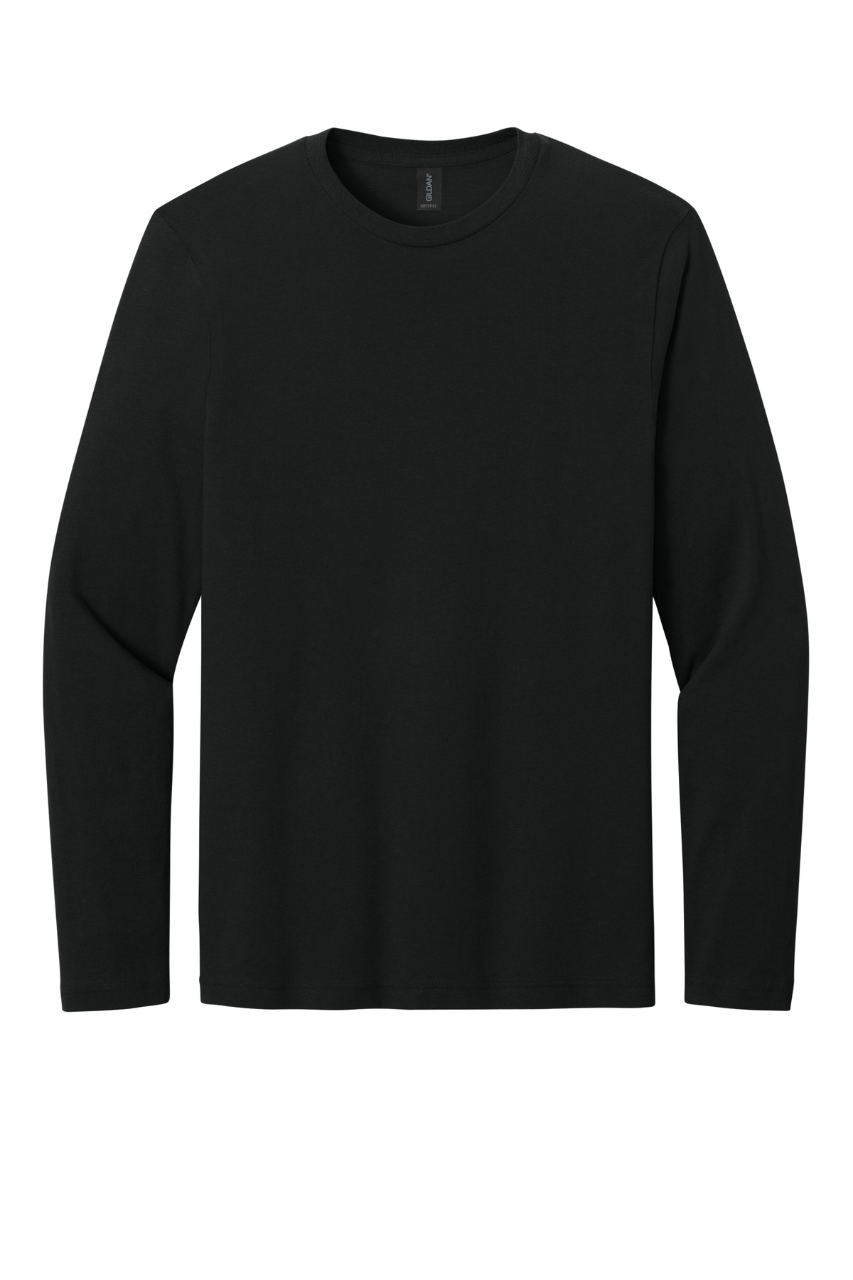 Gildan Gildan Softstyle ®  Long Sleeve T-Shirt. 64400
