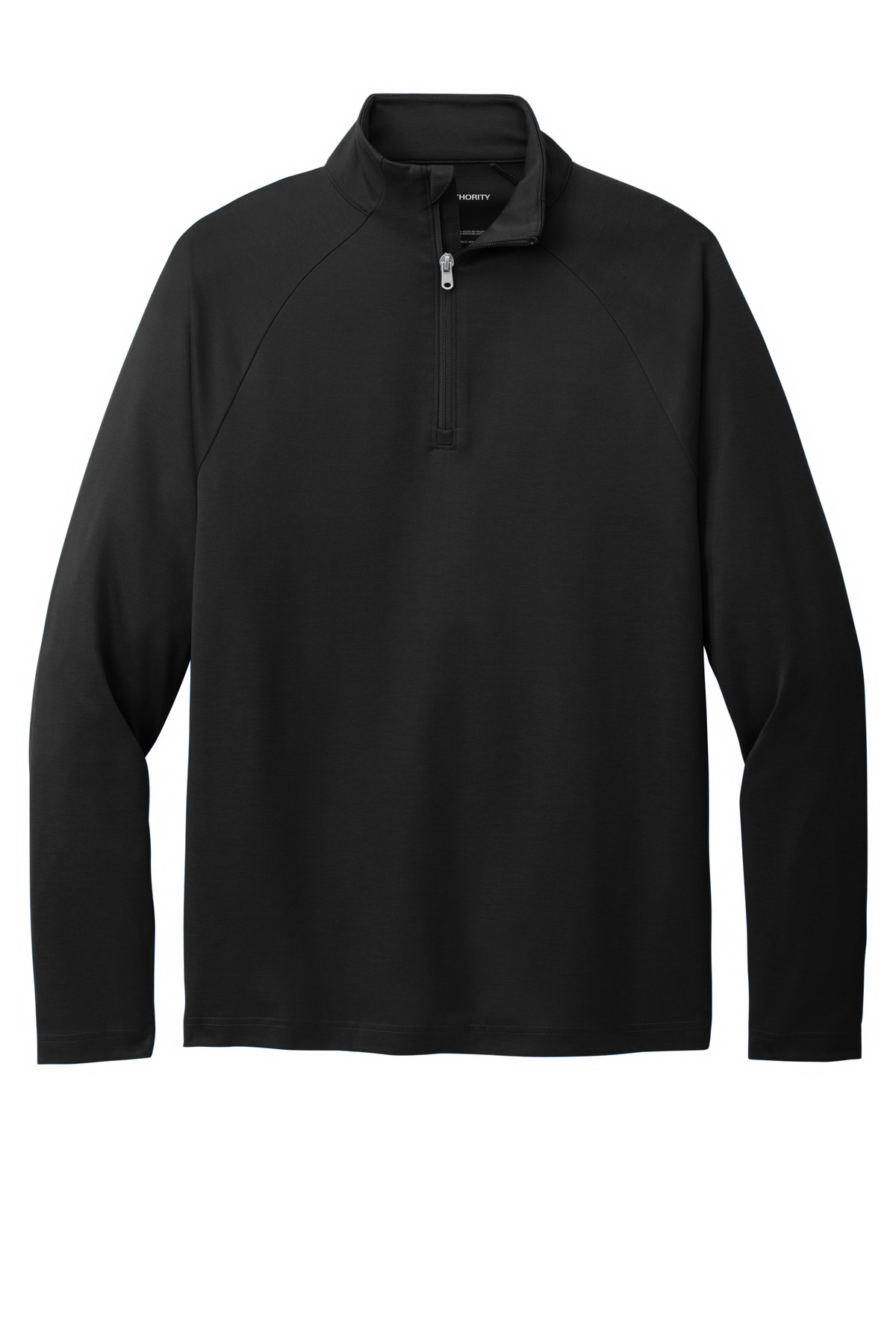 Port Authority Port Authority ®  C-FREE ®  Cypress 1/4-Zip K870