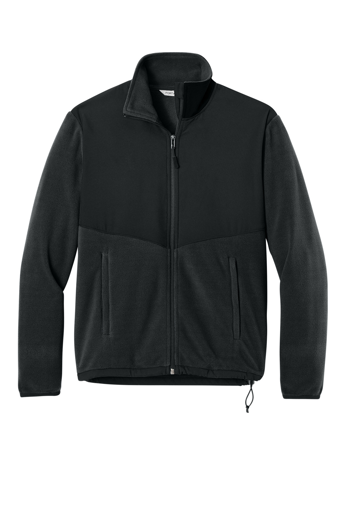 Port Authority Port Authority ®  Women's Therma-Tek Fleece Jacket L180