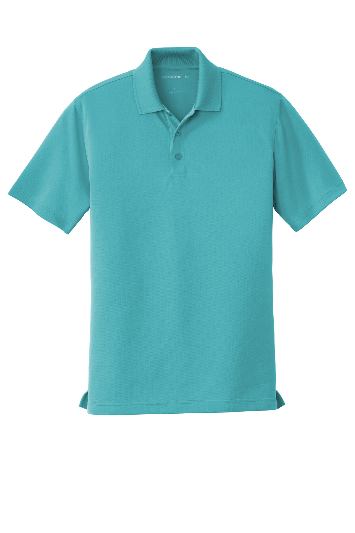 Port Authority Port Authority ®  Dry Zone ®  UV Micro-Mesh Polo. K110