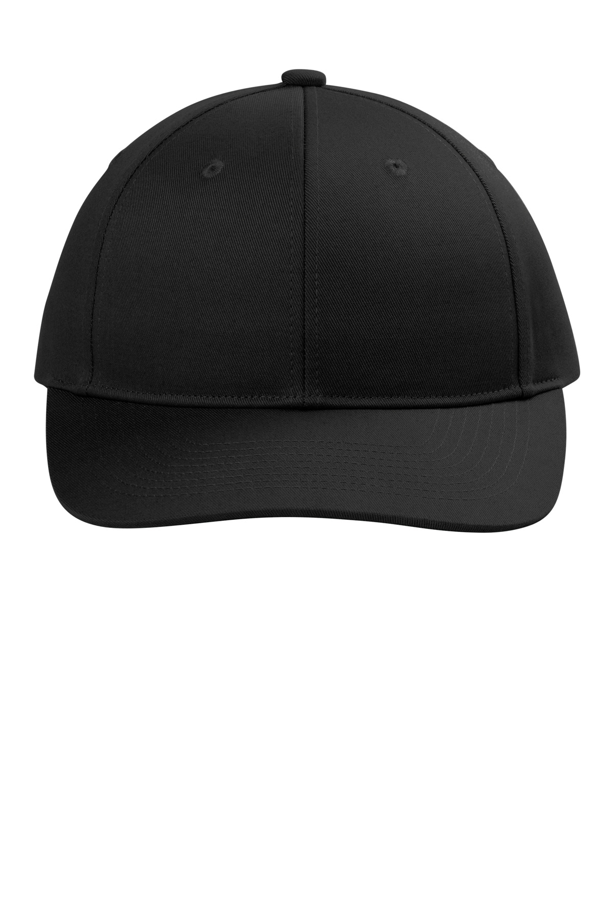 Port Authority Port Authority ®  Snapback Cap C408