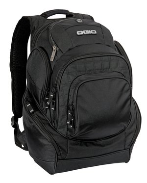 OGIO OGIO ®  - Mastermind Pack. 108091