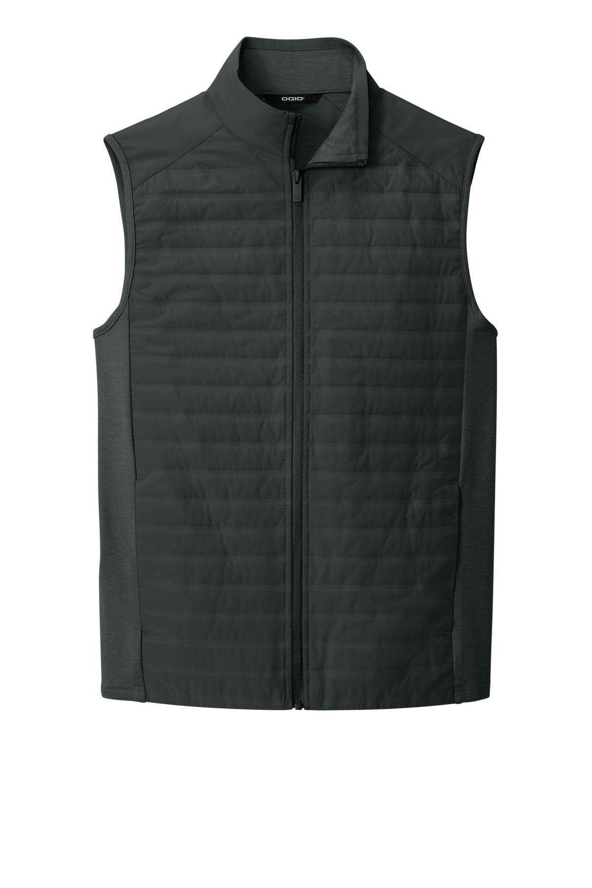 OGIO OGIO ®  Driveline Hybrid Vest OG761