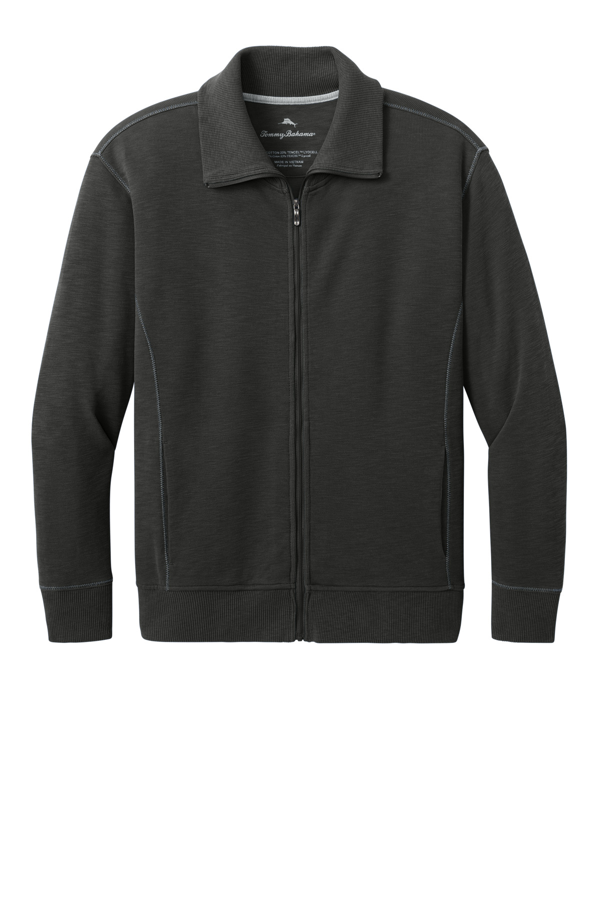 Tommy Bahama ®  Women's Coconut Bay Full-Zip SW222374TB