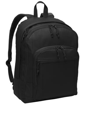 Port Authority Port Authority ®  Basic Backpack. BG204