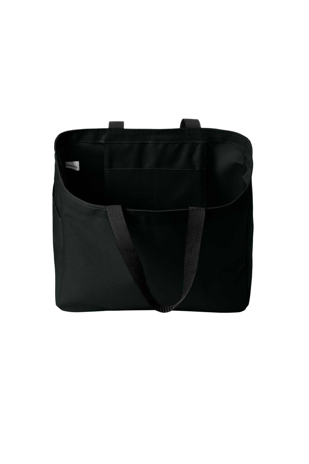 Port Authority Port Authority ®  -  Essential Tote.  B0750