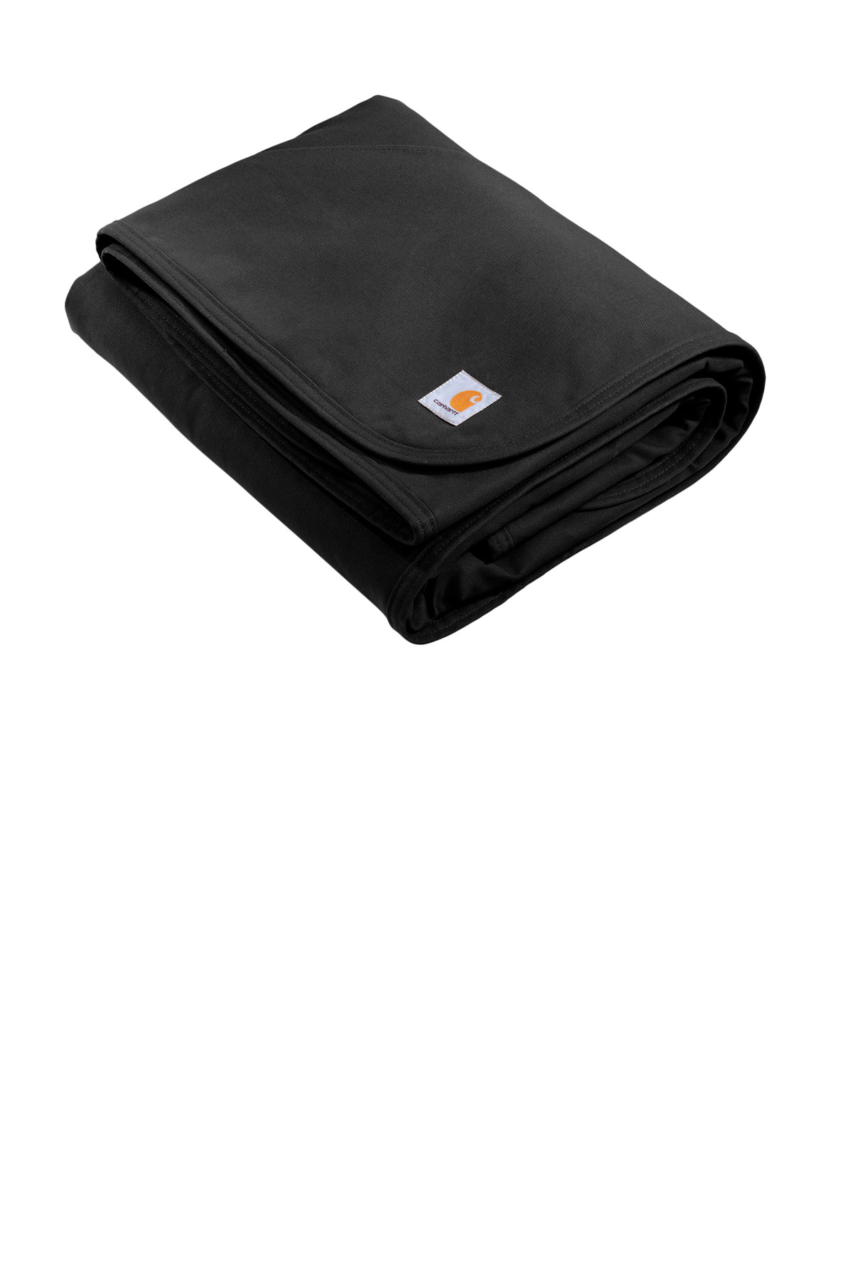 Carhartt Carhartt ®  Firm Duck Sherpa-Lined Blanket CTP0000502