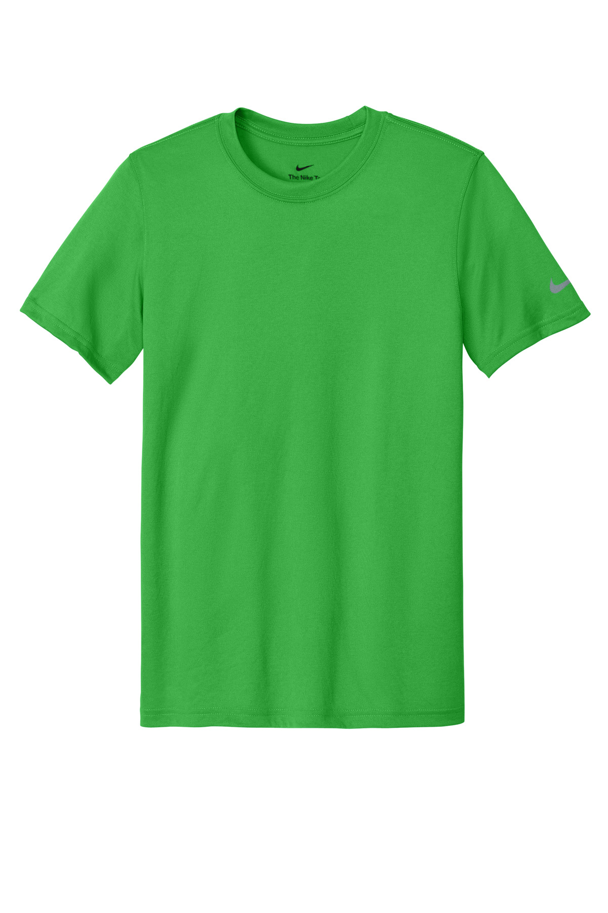 Nike Nike Swoosh Sleeve rLegend Tee NKDX8730
