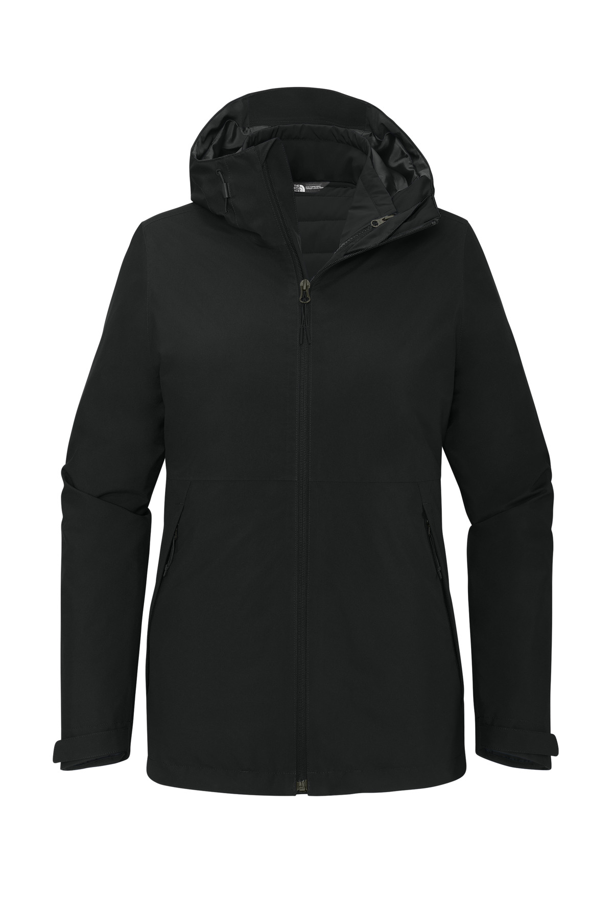 The North Face The North Face ®  Women's Castle Valley Triclimate 3-in-1 Jacket NF0A8FQG