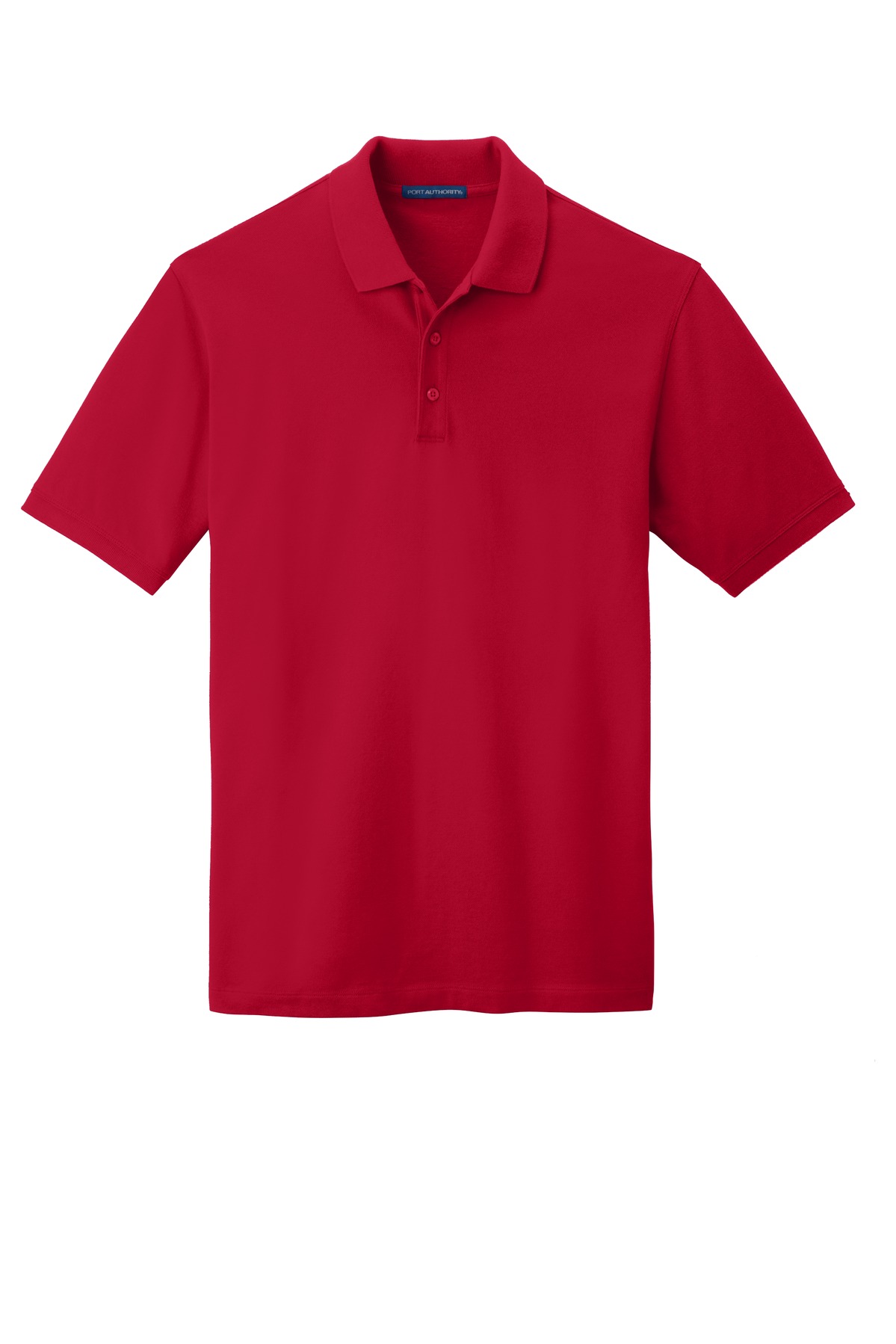Port Authority Port Authority ®  EZCotton ®  Polo. K8000