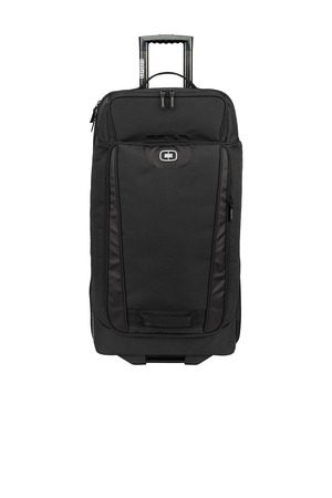 OGIO OGIO ®  Nomad 30 Travel Bag. 413017